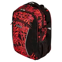 Herlitz Ultimate graffiti