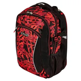 Herlitz Ultimate graffiti