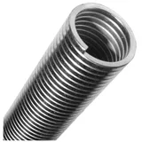 Sanpro Biegefeder Aussen für Verbundrohr, Größe 20 x 2 / 20 x 2,25 / 20 x 2,5 mm