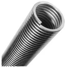 Sanpro Biegefeder Aussen für Verbundrohr, Größe 20 x 2 / 20 x 2,25 / 20 x 2,5 mm