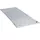 Hefel Klimacontrol Cool Unterbett 200 x 200 cm weiß