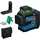 Bosch Linienlaser GLL 80-33 G