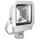 ESYLUX LED Außenstrahler EL10810220
