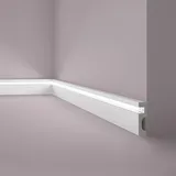 NMC IL11 Wallstyl