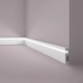 NMC IL11 Wallstyl