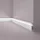 NMC IL11 Wallstyl