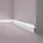 NMC IL11 Wallstyl