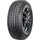 TRACMAX S220 225/65 R17 102H