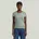 8719965012981 slim V-Neck Top XXL