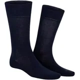 Kunert Richard Socken Navy 39-42