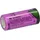 Tadiran Batteries SL 361 S 2/3 AA 1600 mAh 2 St.