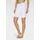 VIVANCE ACTIVE Radlerhose Damen 1x weiß, 1x schwarz Gr.52/54
