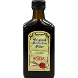 Hager Pharma Gmbh RIVIERA Original Schwedenbitter