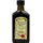 RIVIERA Original Schwedenbitter