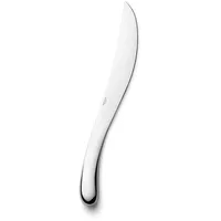 Georg Jensen Indulgence Champagnersäbel