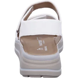 HARTJES Woogie Natural weiß 40