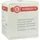NOBAMED Nobatop 8 10 x 10 cm 100 St.