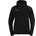 Softshelljacke Herren XXL