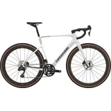 cannondale SuperX 2 2025 700 mm RH 56 cm cashmere