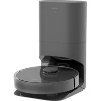DREAME D10s Plus schwarz