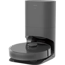 DREAME D10s Plus schwarz