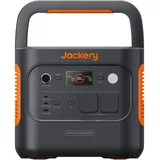Jackery Explorer 2000 v2 Tragbare Powerstation 2200W