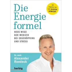 Die Energieformel