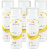 AESTHETICO refresh & care Gesichtswasser 200 ml