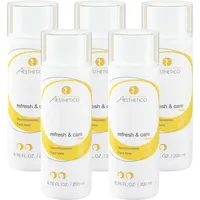 AESTHETICO refresh & care Gesichtswasser 200 ml