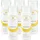 AESTHETICO refresh & care Gesichtswasser 200 ml