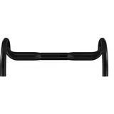 PRO PLT Lenker (31.80 mm