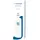Wessper Aqua Crystalline transparent Kühlschrank Wasserfilter