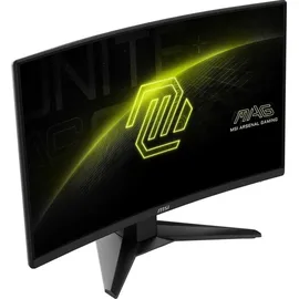 MSI MAG 242C 24"