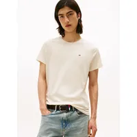 Tommy Jeans T-Shirt TOMMY JEANS "TJM ESSENTIAL SOLID TEE",