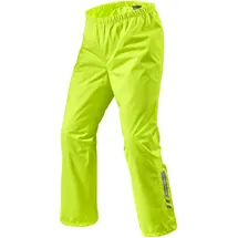 RevIt! Revit Acid 4 H2O Regenhose