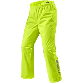 RevIt! Revit Acid 4 H2O Regenhose