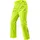 RevIt! Revit Acid 4 H2O Regenhose