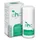 Functional Cosmetics Company AG Ahc Sensitive Antitranspirant 50 ml