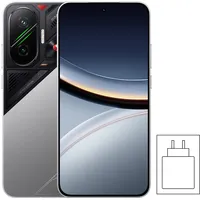 Xiaomi Poco F7