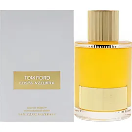 Tom Ford Costa Azzurra 2021 Edition Eau de Parfum 100 ml
