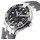 MAURICE LACROIX Aikon Venturer