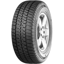 Matador Sibir Snow Van MPS 530 175/65 R14C 90/88T
