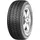 Matador Sibir Snow Van MPS 530 175/65 R14C 90/88T