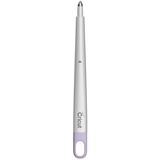 Cricut 2006699 Scoring Stylus, Papier, mehrfarbig, Einheitsgröße