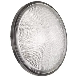 SYLVANIA SY0060651 LED Lampe PAR56 Superia Plus integrierte LED-Quelle | 3000lm | 3000K