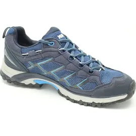 MEINDL Caribe GTX Herren Marine/Blau 41,5