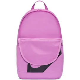 Nike Elemental 21 l pink/schwarz