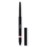 Dior Show Stylo No846 Eyeliner - One Size