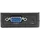 Startech 1080p VGA Adapter - Black