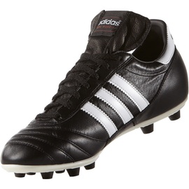 adidas Copa Mundial Herren black/footwear white/black 48 2/3